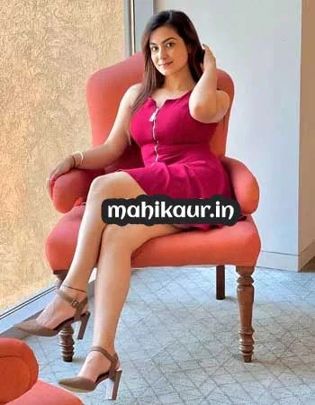 Exotic Call Girl Service in Vadodara