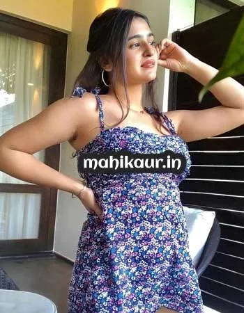 Killer Look Girls Vadodara Call Girl Service