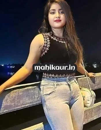 Jasreen - Call Girls in Vadodara