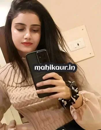 Ishita - Call Girl in Vadodara