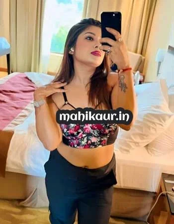 Jyoti - Vadodara Call Girl Service