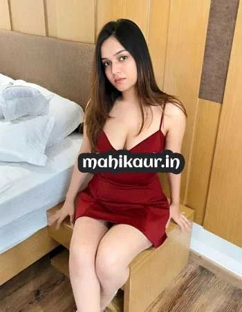 Bhumika - Vadodara Call Girls