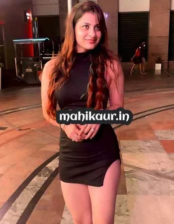 Cheapest Price Call Girls in Vadodara