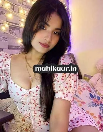 Lovely Call Girl Service in Vadodara