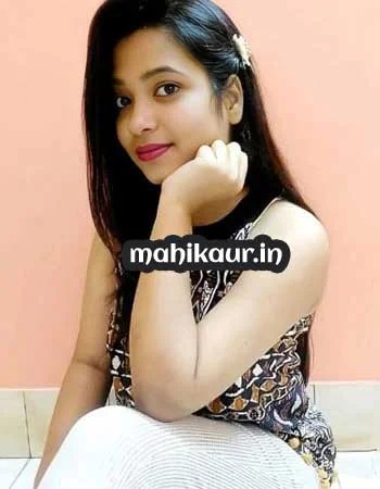 Mitali - Call Girl Service in Vadodara